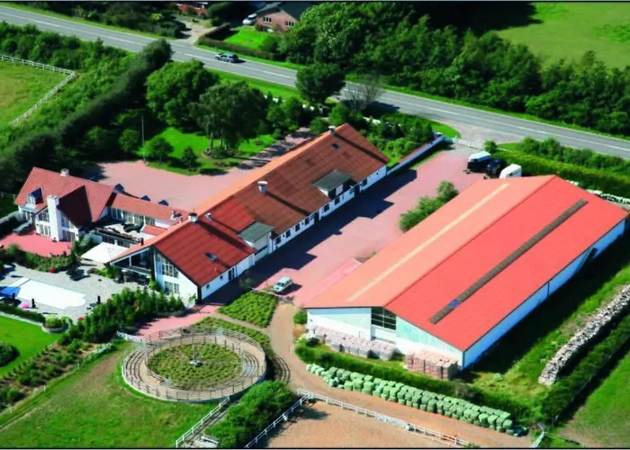 Assendrupgaard Vejle