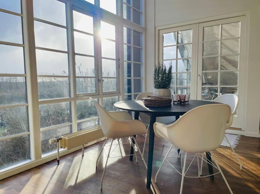 Assendrupgaard Apartment