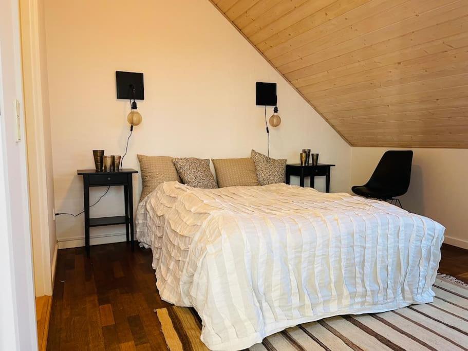 Apartment Assendrupgaard Vejle